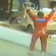 Image for article titled The Invisible Fire That Talladega Nights Mocked Really Happened